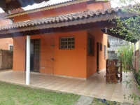 Rio Grande do Sul, RS, Porto Alegre, Aluguel temporada,  Alugue temporada, apartamentos para alugar, Casa para alugar,  alugar casas,  aluguel de temporada,  aluguel por temporada, alugar apartamento,  alugar casa, casas pra alugar,  casas alugar, casa alugar, casa temporada, aluguel para temporada,