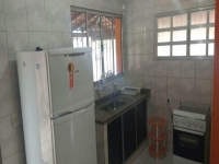 Rio Grande do Sul, RS, Porto Alegre, Aluguel temporada,  Alugue temporada, apartamentos para alugar, Casa para alugar,  alugar casas,  aluguel de temporada,  aluguel por temporada, alugar apartamento,  alugar casa, casas pra alugar,  casas alugar, casa alugar, casa temporada, aluguel para temporada,