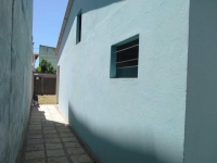 RJ, Aluguel temporada,  Alugue temporada, apartamentos para alugar, Casa para alugar,  alugar casas,  aluguel de temporada,  aluguel por temporada, alugar apartamento,  alugar casa, casas pra alugar,  casas alugar, casa alugar, casa temporada, aluguel para temporada,
