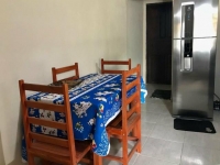 Amazonas, AM, Manaus, Aluguel temporada,  Alugue temporada, apartamentos para alugar, Casa para alugar,  alugar casas,  aluguel de temporada,  aluguel por temporada, alugar apartamento,  alugar casa, casas pra alugar,  casas alugar, casa alugar, casa temporada, aluguel para temporada,