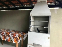 Amazonas, AM, Manaus, Aluguel temporada,  Alugue temporada, apartamentos para alugar, Casa para alugar,  alugar casas,  aluguel de temporada,  aluguel por temporada, alugar apartamento,  alugar casa, casas pra alugar,  casas alugar, casa alugar, casa temporada, aluguel para temporada,