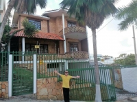 Maranhao, MA, Sao Luis, Aluguel temporada,  Alugue temporada, apartamentos para alugar, Casa para alugar,  alugar casas,  aluguel de temporada,  aluguel por temporada, alugar apartamento,  alugar casa, casas pra alugar,  casas alugar, casa alugar, casa temporada, aluguel para temporada,
