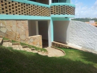 Maranhao, MA, Sao Luis, Aluguel temporada,  Alugue temporada, apartamentos para alugar, Casa para alugar,  alugar casas,  aluguel de temporada,  aluguel por temporada, alugar apartamento,  alugar casa, casas pra alugar,  casas alugar, casa alugar, casa temporada, aluguel para temporada,