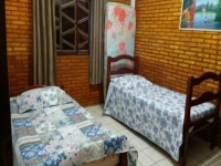 Maranhao, MA, Sao Luis, Aluguel temporada,  Alugue temporada, apartamentos para alugar, Casa para alugar,  alugar casas,  aluguel de temporada,  aluguel por temporada, alugar apartamento,  alugar casa, casas pra alugar,  casas alugar, casa alugar, casa temporada, aluguel para temporada,