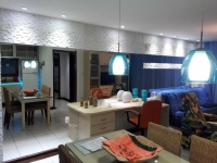 Sergipe, SE, Aracaju, Aluguel temporada,  Alugue temporada, apartamentos para alugar, Casa para alugar,  alugar casas,  aluguel de temporada,  aluguel por temporada, alugar apartamento,  alugar casa, casas pra alugar,  casas alugar, casa alugar, casa temporada, aluguel para temporada,