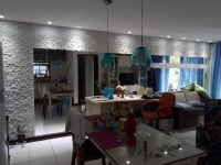 Sergipe, SE, Aracaju, Aluguel temporada,  Alugue temporada, apartamentos para alugar, Casa para alugar,  alugar casas,  aluguel de temporada,  aluguel por temporada, alugar apartamento,  alugar casa, casas pra alugar,  casas alugar, casa alugar, casa temporada, aluguel para temporada,