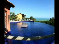 Sergipe, SE, Aracaju, Aluguel temporada,  Alugue temporada, apartamentos para alugar, Casa para alugar,  alugar casas,  aluguel de temporada,  aluguel por temporada, alugar apartamento,  alugar casa, casas pra alugar,  casas alugar, casa alugar, casa temporada, aluguel para temporada,