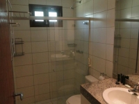 Sergipe, SE, Aracaju, Aluguel temporada,  Alugue temporada, apartamentos para alugar, Casa para alugar,  alugar casas,  aluguel de temporada,  aluguel por temporada, alugar apartamento,  alugar casa, casas pra alugar,  casas alugar, casa alugar, casa temporada, aluguel para temporada,