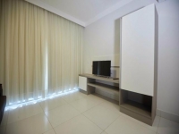 Minas Gerais, MG, Belo Horizonte, Aluguel temporada,  Alugue temporada, apartamentos para alugar, Casa para alugar,  alugar casas,  aluguel de temporada,  aluguel por temporada, alugar apartamento,  alugar casa, casas pra alugar,  casas alugar, casa alugar, casa temporada, aluguel para temporada,