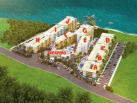 Minas Gerais, MG, Belo Horizonte, Aluguel temporada,  Alugue temporada, apartamentos para alugar, Casa para alugar,  alugar casas,  aluguel de temporada,  aluguel por temporada, alugar apartamento,  alugar casa, casas pra alugar,  casas alugar, casa alugar, casa temporada, aluguel para temporada,