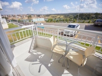 Minas Gerais, MG, Belo Horizonte, Aluguel temporada,  Alugue temporada, apartamentos para alugar, Casa para alugar,  alugar casas,  aluguel de temporada,  aluguel por temporada, alugar apartamento,  alugar casa, casas pra alugar,  casas alugar, casa alugar, casa temporada, aluguel para temporada,