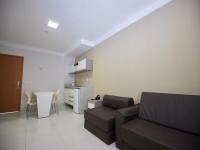 Minas Gerais, MG, Belo Horizonte, Aluguel temporada,  Alugue temporada, apartamentos para alugar, Casa para alugar,  alugar casas,  aluguel de temporada,  aluguel por temporada, alugar apartamento,  alugar casa, casas pra alugar,  casas alugar, casa alugar, casa temporada, aluguel para temporada,