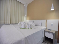 Minas Gerais, MG, Belo Horizonte, Aluguel temporada,  Alugue temporada, apartamentos para alugar, Casa para alugar,  alugar casas,  aluguel de temporada,  aluguel por temporada, alugar apartamento,  alugar casa, casas pra alugar,  casas alugar, casa alugar, casa temporada, aluguel para temporada,
