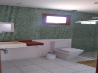 Para, PA, Belem, Aluguel temporada,  Alugue temporada, apartamentos para alugar, Casa para alugar,  alugar casas,  aluguel de temporada,  aluguel por temporada, alugar apartamento,  alugar casa, casas pra alugar,  casas alugar, casa alugar, casa temporada, aluguel para temporada,