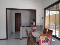 Para, PA, Belem, Aluguel temporada,  Alugue temporada, apartamentos para alugar, Casa para alugar,  alugar casas,  aluguel de temporada,  aluguel por temporada, alugar apartamento,  alugar casa, casas pra alugar,  casas alugar, casa alugar, casa temporada, aluguel para temporada,