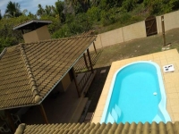 Para, PA, Belem, Aluguel temporada,  Alugue temporada, apartamentos para alugar, Casa para alugar,  alugar casas,  aluguel de temporada,  aluguel por temporada, alugar apartamento,  alugar casa, casas pra alugar,  casas alugar, casa alugar, casa temporada, aluguel para temporada,
