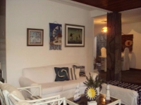 Goias, GO, Goiania, Aluguel temporada,  Alugue temporada, apartamentos para alugar, Casa para alugar,  alugar casas,  aluguel de temporada,  aluguel por temporada, alugar apartamento,  alugar casa, casas pra alugar,  casas alugar, casa alugar, casa temporada, aluguel para temporada,