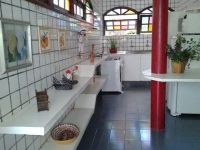 Goias, GO, Goiania, Aluguel temporada,  Alugue temporada, apartamentos para alugar, Casa para alugar,  alugar casas,  aluguel de temporada,  aluguel por temporada, alugar apartamento,  alugar casa, casas pra alugar,  casas alugar, casa alugar, casa temporada, aluguel para temporada,