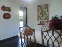 Goias, GO, Goiania, Aluguel temporada,  Alugue temporada, apartamentos para alugar, Casa para alugar,  alugar casas,  aluguel de temporada,  aluguel por temporada, alugar apartamento,  alugar casa, casas pra alugar,  casas alugar, casa alugar, casa temporada, aluguel para temporada,