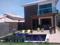 Piaui, PI, Teresina, Aluguel temporada,  Alugue temporada, apartamentos para alugar, Casa para alugar,  alugar casas,  aluguel de temporada,  aluguel por temporada, alugar apartamento,  alugar casa, casas pra alugar,  casas alugar, casa alugar, casa temporada, aluguel para temporada,
