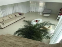 Piaui, PI, Teresina, Aluguel temporada,  Alugue temporada, apartamentos para alugar, Casa para alugar,  alugar casas,  aluguel de temporada,  aluguel por temporada, alugar apartamento,  alugar casa, casas pra alugar,  casas alugar, casa alugar, casa temporada, aluguel para temporada,