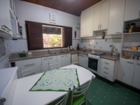 Ceara, CE, Fortaleza, Aluguel temporada,  Alugue temporada, apartamentos para alugar, Casa para alugar,  alugar casas,  aluguel de temporada,  aluguel por temporada, alugar apartamento,  alugar casa, casas pra alugar,  casas alugar, casa alugar, casa temporada, aluguel para temporada,