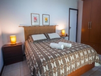 Ceara, CE, Fortaleza, Aluguel temporada,  Alugue temporada, apartamentos para alugar, Casa para alugar,  alugar casas,  aluguel de temporada,  aluguel por temporada, alugar apartamento,  alugar casa, casas pra alugar,  casas alugar, casa alugar, casa temporada, aluguel para temporada,