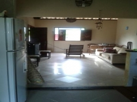 Roraima, RR, Boa Vista, Aluguel temporada,  Alugue temporada, apartamentos para alugar, Casa para alugar,  alugar casas,  aluguel de temporada,  aluguel por temporada, alugar apartamento,  alugar casa, casas pra alugar,  casas alugar, casa alugar, casa temporada, aluguel para temporada,