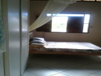 Roraima, RR, Boa Vista, Aluguel temporada,  Alugue temporada, apartamentos para alugar, Casa para alugar,  alugar casas,  aluguel de temporada,  aluguel por temporada, alugar apartamento,  alugar casa, casas pra alugar,  casas alugar, casa alugar, casa temporada, aluguel para temporada,