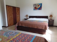 Alagoas, AL, Maceio, Aluguel temporada,  Alugue temporada, apartamentos para alugar, Casa para alugar,  alugar casas,  aluguel de temporada,  aluguel por temporada, alugar apartamento,  alugar casa, casas pra alugar,  casas alugar, casa alugar, casa temporada, aluguel para temporada,