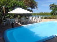 Alagoas, AL, Maceio, Aluguel temporada,  Alugue temporada, apartamentos para alugar, Casa para alugar,  alugar casas,  aluguel de temporada,  aluguel por temporada, alugar apartamento,  alugar casa, casas pra alugar,  casas alugar, casa alugar, casa temporada, aluguel para temporada,