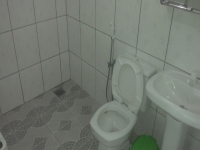 Para, PA, Belem, Aluguel temporada,  Alugue temporada, apartamentos para alugar, Casa para alugar,  alugar casas,  aluguel de temporada,  aluguel por temporada, alugar apartamento,  alugar casa, casas pra alugar,  casas alugar, casa alugar, casa temporada, aluguel para temporada,