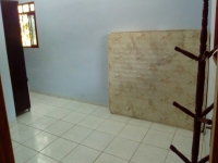 Para, PA, Belem, Aluguel temporada,  Alugue temporada, apartamentos para alugar, Casa para alugar,  alugar casas,  aluguel de temporada,  aluguel por temporada, alugar apartamento,  alugar casa, casas pra alugar,  casas alugar, casa alugar, casa temporada, aluguel para temporada,