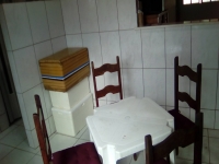 Para, PA, Belem, Aluguel temporada,  Alugue temporada, apartamentos para alugar, Casa para alugar,  alugar casas,  aluguel de temporada,  aluguel por temporada, alugar apartamento,  alugar casa, casas pra alugar,  casas alugar, casa alugar, casa temporada, aluguel para temporada,