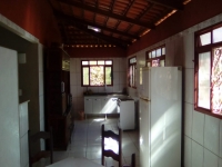 Para, PA, Belem, Aluguel temporada,  Alugue temporada, apartamentos para alugar, Casa para alugar,  alugar casas,  aluguel de temporada,  aluguel por temporada, alugar apartamento,  alugar casa, casas pra alugar,  casas alugar, casa alugar, casa temporada, aluguel para temporada,