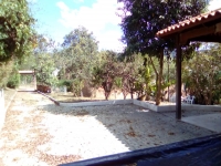 Para, PA, Belem, Aluguel temporada,  Alugue temporada, apartamentos para alugar, Casa para alugar,  alugar casas,  aluguel de temporada,  aluguel por temporada, alugar apartamento,  alugar casa, casas pra alugar,  casas alugar, casa alugar, casa temporada, aluguel para temporada,