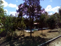 Para, PA, Belem, Aluguel temporada,  Alugue temporada, apartamentos para alugar, Casa para alugar,  alugar casas,  aluguel de temporada,  aluguel por temporada, alugar apartamento,  alugar casa, casas pra alugar,  casas alugar, casa alugar, casa temporada, aluguel para temporada,