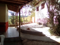 Para, PA, Belem, Aluguel temporada,  Alugue temporada, apartamentos para alugar, Casa para alugar,  alugar casas,  aluguel de temporada,  aluguel por temporada, alugar apartamento,  alugar casa, casas pra alugar,  casas alugar, casa alugar, casa temporada, aluguel para temporada,