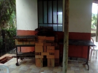 Para, PA, Belem, Aluguel temporada,  Alugue temporada, apartamentos para alugar, Casa para alugar,  alugar casas,  aluguel de temporada,  aluguel por temporada, alugar apartamento,  alugar casa, casas pra alugar,  casas alugar, casa alugar, casa temporada, aluguel para temporada,
