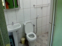 Para, PA, Belem, Aluguel temporada,  Alugue temporada, apartamentos para alugar, Casa para alugar,  alugar casas,  aluguel de temporada,  aluguel por temporada, alugar apartamento,  alugar casa, casas pra alugar,  casas alugar, casa alugar, casa temporada, aluguel para temporada,