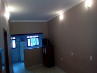Para, PA, Belem, Aluguel temporada,  Alugue temporada, apartamentos para alugar, Casa para alugar,  alugar casas,  aluguel de temporada,  aluguel por temporada, alugar apartamento,  alugar casa, casas pra alugar,  casas alugar, casa alugar, casa temporada, aluguel para temporada,