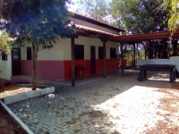 Para, PA, Belem, Aluguel temporada,  Alugue temporada, apartamentos para alugar, Casa para alugar,  alugar casas,  aluguel de temporada,  aluguel por temporada, alugar apartamento,  alugar casa, casas pra alugar,  casas alugar, casa alugar, casa temporada, aluguel para temporada,