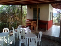 Para, PA, Belem, Aluguel temporada,  Alugue temporada, apartamentos para alugar, Casa para alugar,  alugar casas,  aluguel de temporada,  aluguel por temporada, alugar apartamento,  alugar casa, casas pra alugar,  casas alugar, casa alugar, casa temporada, aluguel para temporada,