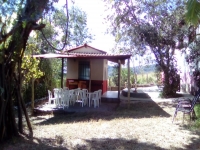 Para, PA, Belem, Aluguel temporada,  Alugue temporada, apartamentos para alugar, Casa para alugar,  alugar casas,  aluguel de temporada,  aluguel por temporada, alugar apartamento,  alugar casa, casas pra alugar,  casas alugar, casa alugar, casa temporada, aluguel para temporada,