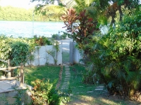 Alagoas, AL, Maceio, Aluguel temporada,  Alugue temporada, apartamentos para alugar, Casa para alugar,  alugar casas,  aluguel de temporada,  aluguel por temporada, alugar apartamento,  alugar casa, casas pra alugar,  casas alugar, casa alugar, casa temporada, aluguel para temporada,