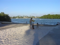 Alagoas, AL, Maceio, Aluguel temporada,  Alugue temporada, apartamentos para alugar, Casa para alugar,  alugar casas,  aluguel de temporada,  aluguel por temporada, alugar apartamento,  alugar casa, casas pra alugar,  casas alugar, casa alugar, casa temporada, aluguel para temporada,