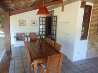 Alagoas, AL, Maceio, Aluguel temporada,  Alugue temporada, apartamentos para alugar, Casa para alugar,  alugar casas,  aluguel de temporada,  aluguel por temporada, alugar apartamento,  alugar casa, casas pra alugar,  casas alugar, casa alugar, casa temporada, aluguel para temporada,