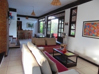 Alagoas, AL, Maceio, Aluguel temporada,  Alugue temporada, apartamentos para alugar, Casa para alugar,  alugar casas,  aluguel de temporada,  aluguel por temporada, alugar apartamento,  alugar casa, casas pra alugar,  casas alugar, casa alugar, casa temporada, aluguel para temporada,