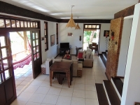 Alagoas, AL, Maceio, Aluguel temporada,  Alugue temporada, apartamentos para alugar, Casa para alugar,  alugar casas,  aluguel de temporada,  aluguel por temporada, alugar apartamento,  alugar casa, casas pra alugar,  casas alugar, casa alugar, casa temporada, aluguel para temporada,