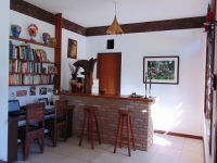 Alagoas, AL, Maceio, Aluguel temporada,  Alugue temporada, apartamentos para alugar, Casa para alugar,  alugar casas,  aluguel de temporada,  aluguel por temporada, alugar apartamento,  alugar casa, casas pra alugar,  casas alugar, casa alugar, casa temporada, aluguel para temporada,